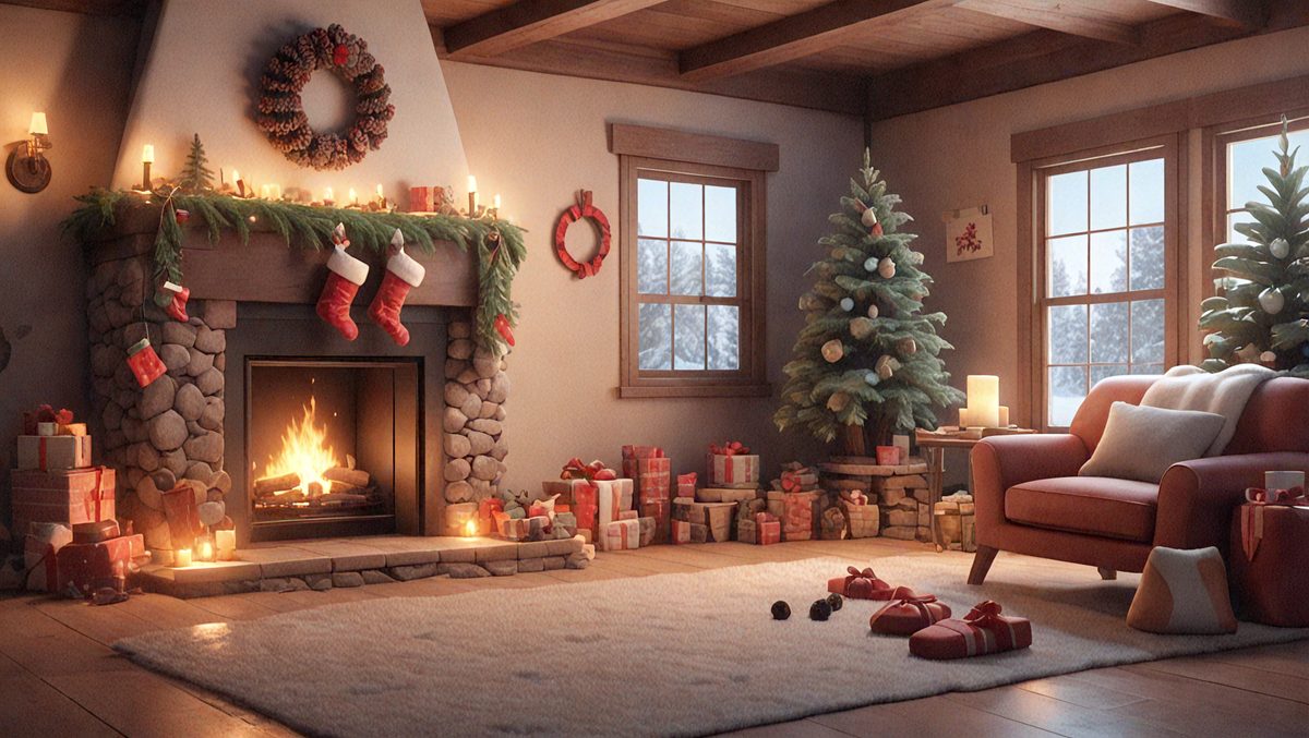 freepik__adorable-cartoon-style-a-rustic-collection-of-chri__49947_250517025222_holliday Backgrounds_00001.png